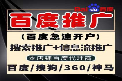 某品牌SEM代理的转化率提升之路